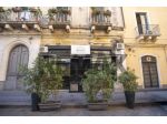 Attività  Commerciale in affitto a Catania, Villa Bellini