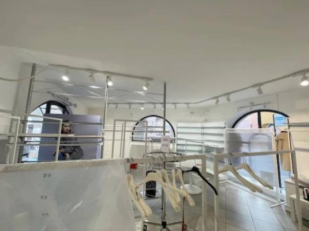 Immobile in asta di 40 m² in vendita a Manerba del Garda - Foto 13