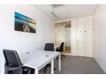 Ufficio privato in affitto - Regus Milano, Cadorna a Milano
