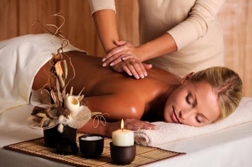 vera professionista MASSGGITRICI a rivoli via Sestriere 23 TEL 3201818076