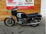 BMW R 90/6 BMW R 90