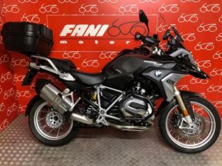 BMW R 1200 GS - rif. 23089873
