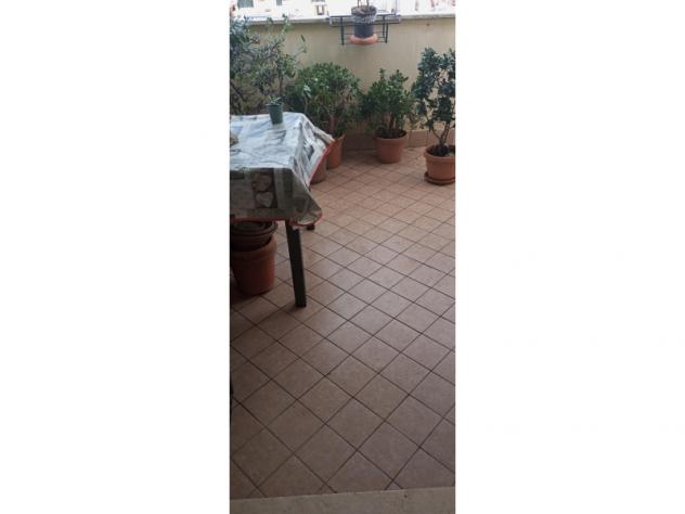 Appartamento in Via Angioletti - Foto 5