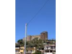 Appartamento in Via San Nicola del Vaglio