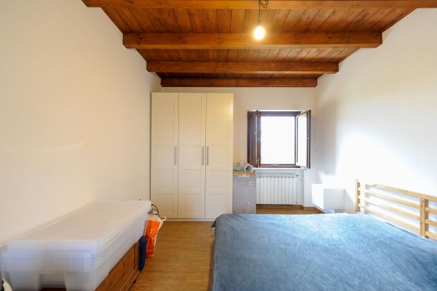 Villa in falconella - Foto 15