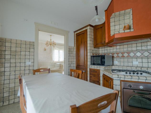 Villa in Via Leno - Foto 8