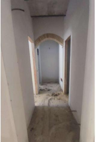 Immobile in asta di 324 m² in vendita a Recanati - Foto 7