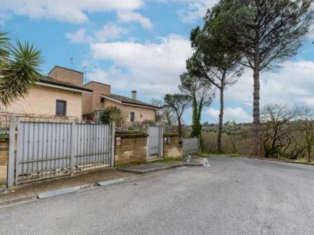 Villa in Via New Star - Foto 8
