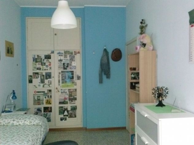 Singola Lungodora Voghera dal primo settembre - Foto 8