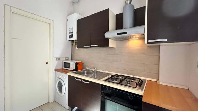 Appartamento in Via Modica - zona Famagosta, Barona - Foto 5
