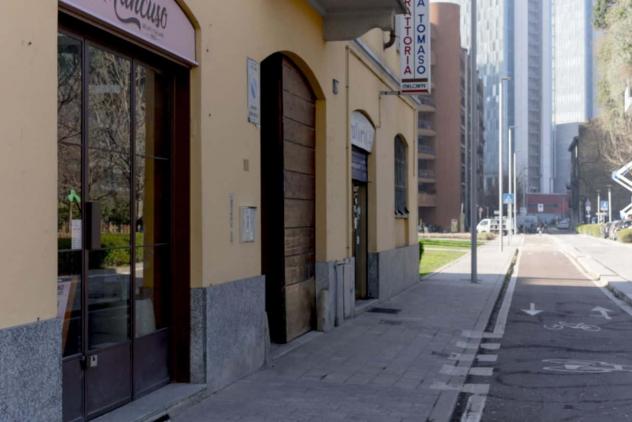 De Castillia 20 - Foto 5