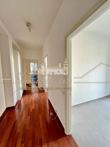 Viale Monte Nero, Ristrutturato 3 camere 94 MQ, Subito disponibile - Foto 4