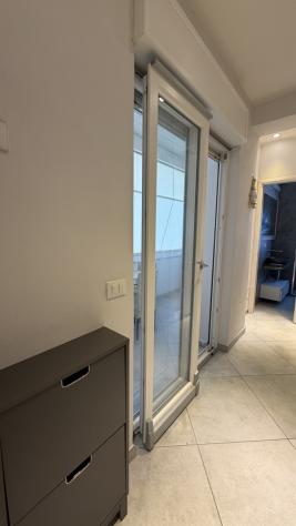 Bilocale in affitto a Pietrasanta - Foto 10