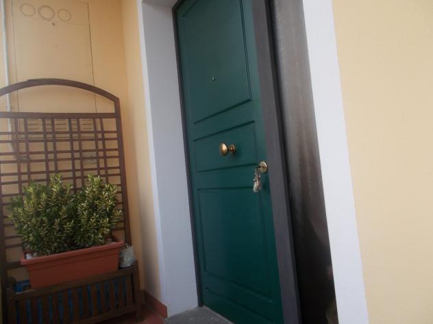 Appartamento in affitto a Ponsacco 80 mq Rif: 1394196 - Foto 6
