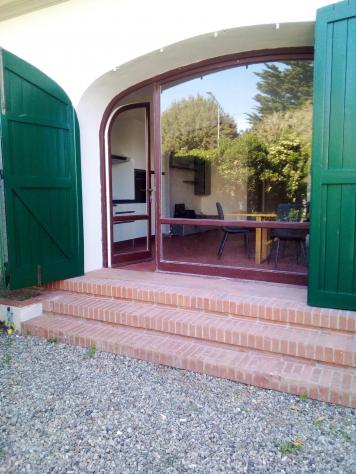 Appartamento in affitto a Caletta - Rosignano Marittimo 60 mq Rif: 359517 - Foto 3
