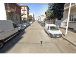 VIA GRADISCA SANTA RITA BILOACLE RISTRUTTURATO