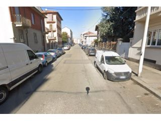 VIA GRADISCA SANTA RITA BILOACLE RISTRUTTURATO