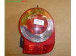 FANALE POST.D. FRECCIA ARANCIO RENAULT MODUS (J77)  Parti elettriche  Fanal &hellip;