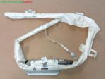 DISPOSITIVO AIRBAG A TENDINA D. 13250503  Carrozzeria  Sicurezza  Airbag  A &hellip;