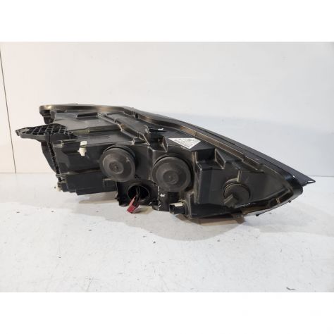 AUDI A6 C7 Faro anteriore L allo xeno - 17168 - Foto 4