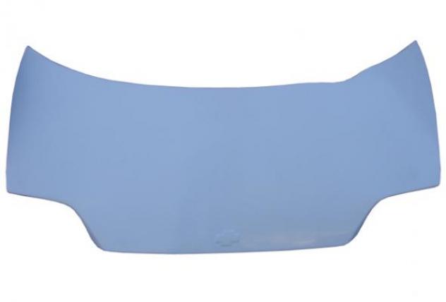 0085351 COFANO ANTERIORE LIGIER 162