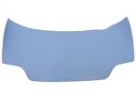 0085351 COFANO ANTERIORE LIGIER 162