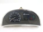 PIAGGIO ZIP 50 292168 STRUMENTAZIONE CONTACHILOMETRI 91 - 98 SPEEDOMETER VE &hellip;
