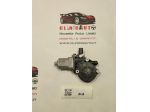 MOTORINO ALZAVETRO POSTERIORE SINISTRO HONDA Insight 1° Serie 72215SZH003 (09)