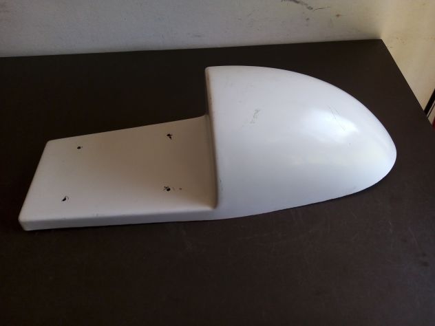 Selle moto - Foto 8