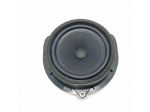 ALTOPARLANTE AUDI Q3 Serie (F3B) 83A035411 (18)