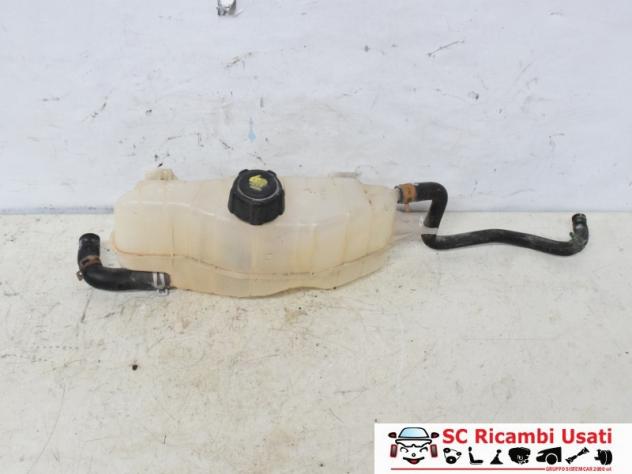 Vaschetta Liquido Radiatore Renault Clio 3 8200149742 - 29979 - Foto 3