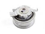 03L109243F CUSCINETTO CINGHIA DISTRIBUZIONE VOLKSWAGEN CARAVELLE T5 2.0 D 7 &hellip;
