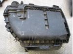 1420K3 SCATOLA FILTRO ARIA PEUGEOT 206 PLUS 1.4 D 50KW 5M 3P (2010) RICAMBI &hellip;