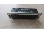DISPLAY OPEL Agila 1° Serie (0004)