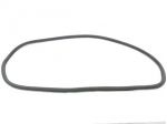 5E0867366B GUARNIZIONE PORTA ANTERIORE LATO DESTRO PASSEGGERO SKODA OCTAVIA &hellip;