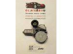 MOTORINO ALZAVETRO POSTERIORE SINISTRO TOYOTA Prius 3° Serie 85720-72020 (0916)