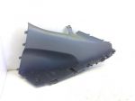 BMW C1 200 CARENA PEDANA POGGIAPIEDI SINISTRA 2001 2002 WB10192A01YB