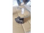Pinza Freno con Pastiglie DESTRA / DX SMART 700 ForTwo 450
