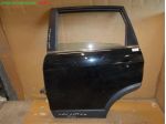 PORTA POST.S. NERO MET CON ALZACR. CHEVROLET CAPTIVA (C100)  Carrozzeria  L &hellip;
