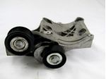 55582510 SUPPORTO PULEGGIA TENDICINGHIA OPEL ASTRA GTC 2.0 121KW 3P D 6M (2 &hellip;