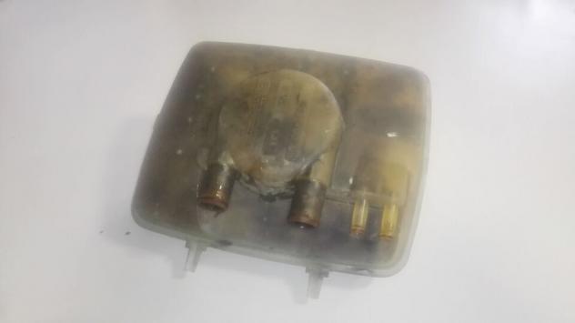 Vaschetta acqua motore con sensore fiat scudo 2.0 jtd 1 serie 05 - Foto 3