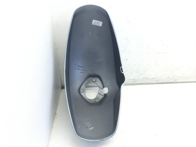 PIAGGIO VESPA PRIMAVERA E5 50 PARAFANGO RUOTA ANTERIORE 2020 2023 CD0100 - Foto 6