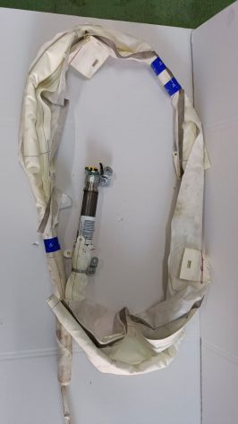 Airbag tendina Audi A4 2014 8K0880742F