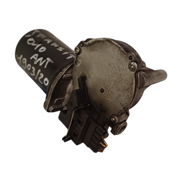 MOTORINO TERGICRISTALLO ANTERIORE FORD Transit Serie 404.523 (0614) - Foto 3