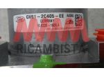 2089918 Ford Kuga 2.0 centralina ABS gruppo pompa ATE