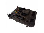 SCATOLA PORTA FUSIBILI PEUGEOT Ranch 2° Serie 9649627980 WJY diesel 1868 (0208)