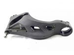 MV AGUSTA BRUTALE 990 R 8A00B3614 FORCELLONE POSTERIORE 09 - 12 REAR SWINGARM