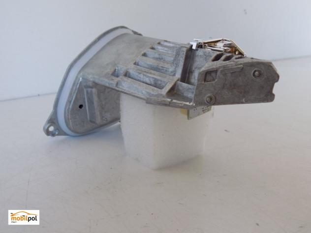 Indicatore LED destro BMW X5 F15 / X6 F16 - 11258 - Foto 2