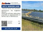 Tribunale Teramo - RGE 17/2017 - LOTTO U - Tribunale Teramo - RGE 17/2017 - &hellip;