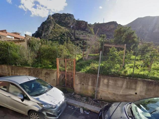 Immobile in asta di 2094 m² in vendita a Misilmeri - Foto 6